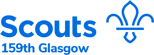 159th Glasgow Scout Group